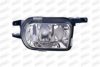 PRASCO ME0284413 Fog Light